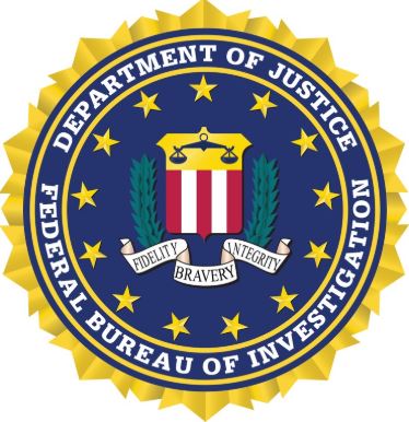 FBI